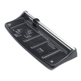 Avery PhotoPaper Trimmer 7Sht A4 TR002