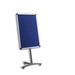 ADDIS 50LT PRESS TOP BIN METALLIC 512834