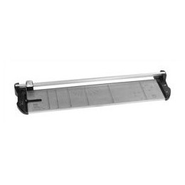 Avery PrecisionTrimmer 20Sht Cap A0 1370