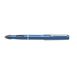 ADDIS 50LT PRESS TOP BIN METALLIC 512834