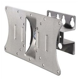 Monitor Brackets