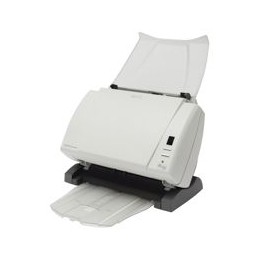 Kodak i1220 Document Scanner PDF Scan USB 2.0 45ppm W162xD330xH246mm Ref 1593789