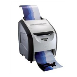 GBC Auto Ultima Roll Laminator 25pp ADF 800mm/min up to 250 micron W1500xD1500xH1500mm 25.1kg Ref 4400095