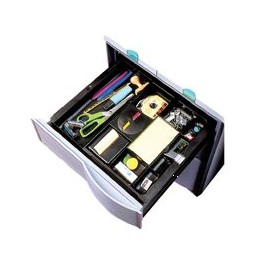 3M Organiser Desk Drawer C-71