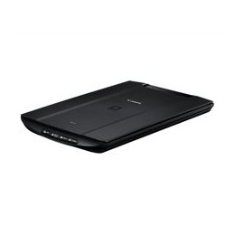 Canon CanoScan LiDE Colour Scanner USB 6.25ppm/300dpi Max.2400x4800dpi Ref LIDE110