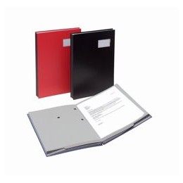 Signature Books