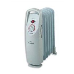 Heatrunner