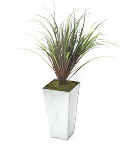 Stewart Superior Artificial Plant H1050mm Yucca Ref YG003