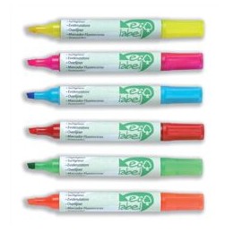 Ecolabel