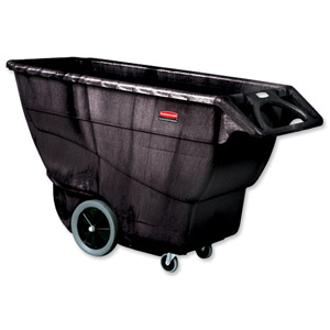 Rubbermaid
