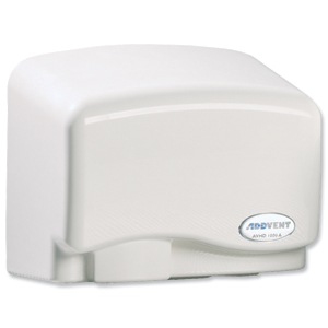 ADDIS 50LT PRESS TOP BIN METALLIC 512834