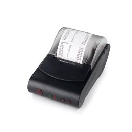 Safescan Thermal Receipt Printer Cash Total TP-220 Ref 128-0359