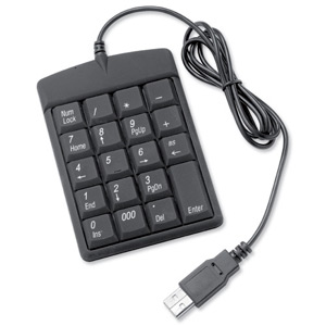 Compucessory