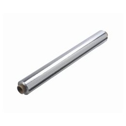 Robinson Young Caterpack Aluminium Foil Dispenser-box 450mmx90m Ref RY0156