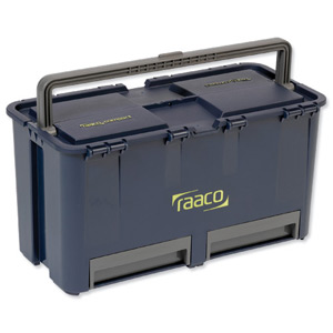 ADDIS 50LT PRESS TOP BIN METALLIC 512834
