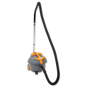 TASKI