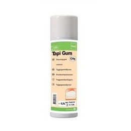 TASKI