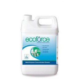 Ecoforce