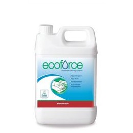 Ecoforce