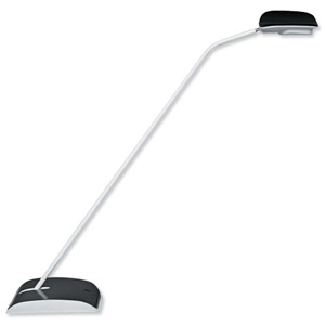 Lamps