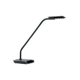 ADDIS 50LT PRESS TOP BIN METALLIC 512834