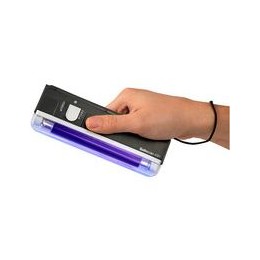 HELIX HAND HELD NOTE CHECKER FN7040