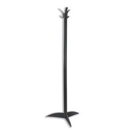 Coat Stands