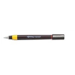 Rotring Isograph Drawing 0.18mm R151018