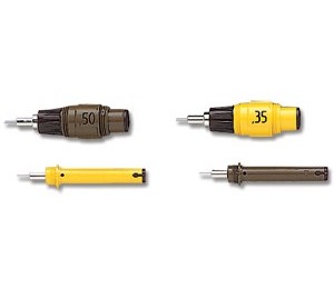 Rotring Isograph Replacement Nib 0.13mm Ref S0217940