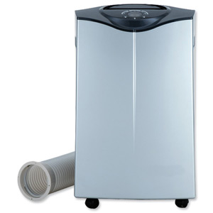 ADDIS 50LT PRESS TOP BIN METALLIC 512834