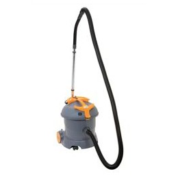 TASKI 15 Vento Vacuum Cleaner Multi-functional Handle Metal Suction Tube 15 Litre Capacity Ref 7514413