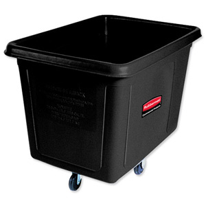 ADDIS 50LT PRESS TOP BIN METALLIC 512834
