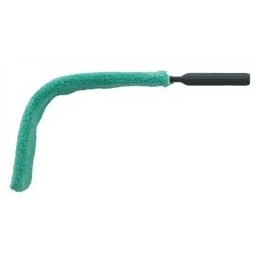 Rubbermaid Flexible Dust Wand Microfibre Ref Q850-00