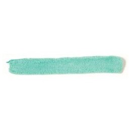 Rubbermaid Microfibre Replacement Sleeves Ref Q851-00