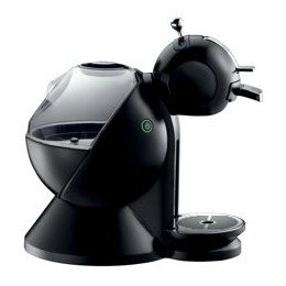Nescafe Dolce Gusto Melody2 Machine 15-bar Pressure Ref 12145042