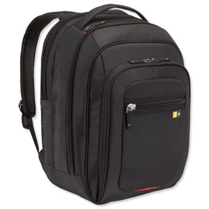 Case
