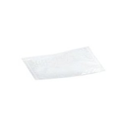 ADDIS 50LT PRESS TOP BIN METALLIC 512834