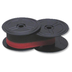 Canon EP102 Calculator Ink Ribbon Ref 4202A002AA[Pack 12]