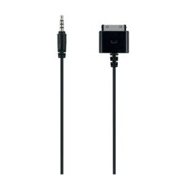 Philips Pico iPhone/ iPad Cable 1000mm Ref PPA1160