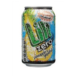 Lilt