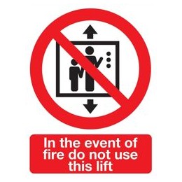 Warning