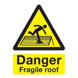 Warning