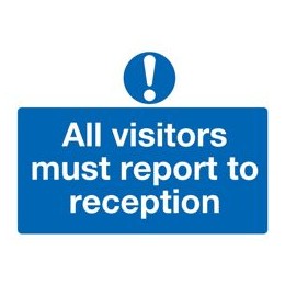 Visitor