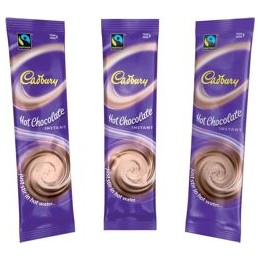 Cadbury
