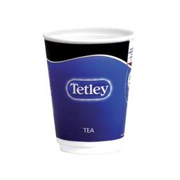 Nescafe