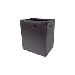 Rexel