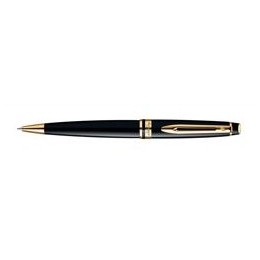 Waterman