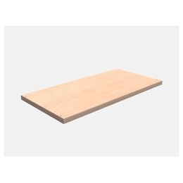 Trexus Extra shelf for Trexus Cupboards and Bookcase Maple