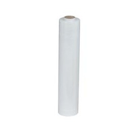 Hand Stretch Film Blown 19 micron 500mmx300m Ref NY200500 [Pack 6]