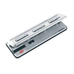 Acco Desktop Velobinder 9707121